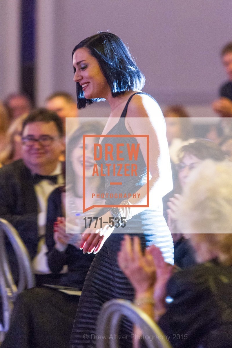 Ariana Savalas, Hellenic Charity Ball, Westin St. Francis. 335 Powell Street, November 14th, 2015,Drew Altizer, Drew Altizer Photography, full-service agency, private events, San Francisco photographer, photographer california