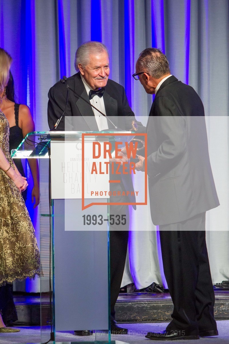 John Aniston, Constantine Makris, Hellenic Charity Ball, Westin St. Francis. 335 Powell Street, November 14th, 2015,Drew Altizer, Drew Altizer Photography, full-service agency, private events, San Francisco photographer, photographer california