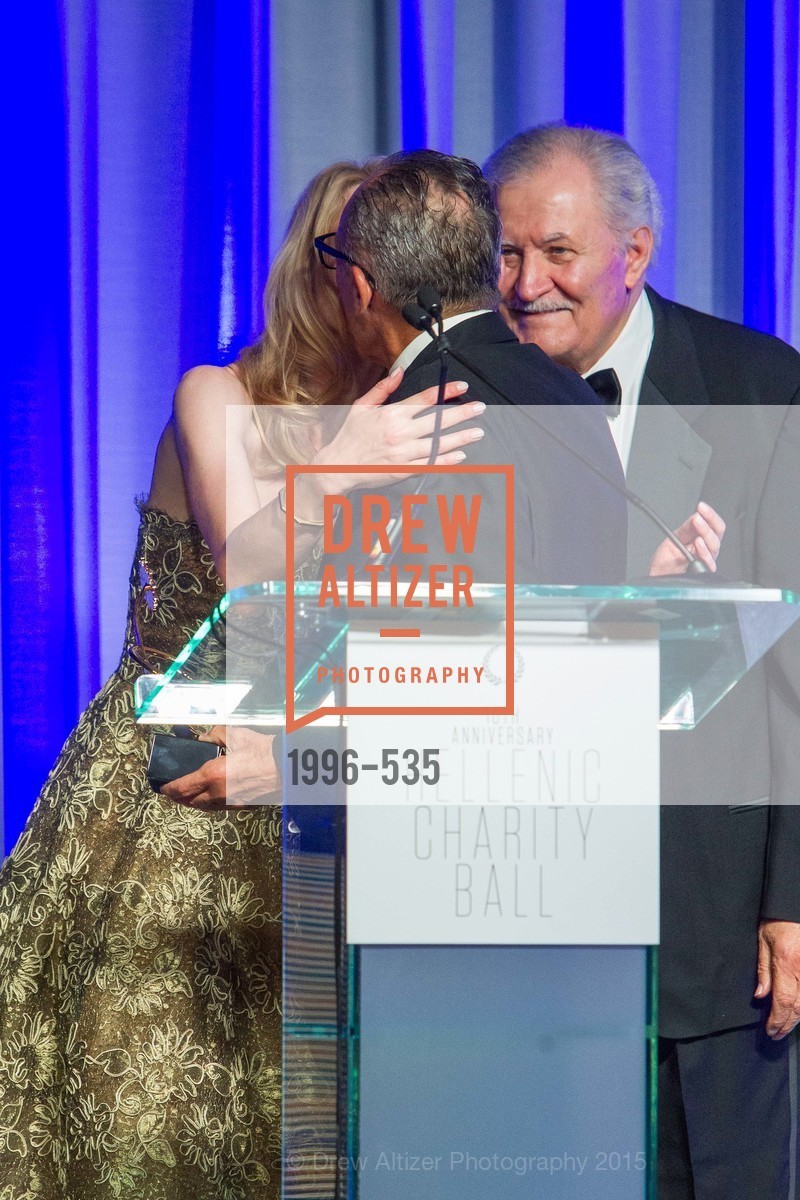 John Aniston, Hellenic Charity Ball, Westin St. Francis. 335 Powell Street, November 14th, 2015,Drew Altizer, Drew Altizer Photography, full-service agency, private events, San Francisco photographer, photographer california