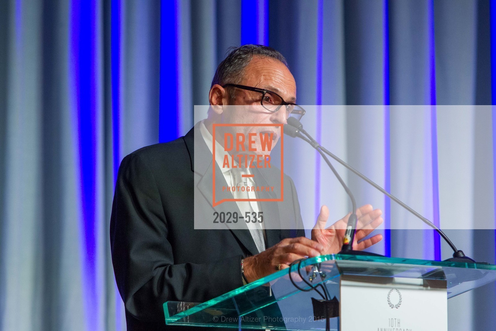 Constantine Makris, Hellenic Charity Ball, Westin St. Francis. 335 Powell Street, November 14th, 2015,Drew Altizer, Drew Altizer Photography, full-service agency, private events, San Francisco photographer, photographer california