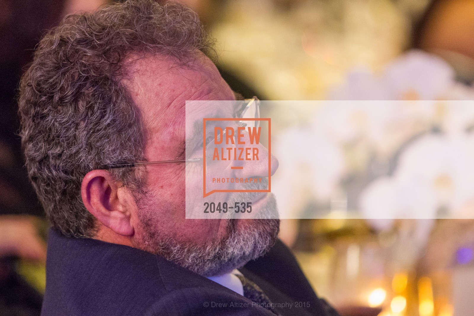 Top Picks, Hellenic Charity Ball, November 14th, 2015, Photo,Drew Altizer, Drew Altizer Photography, full-service event agency, private events, San Francisco photographer, photographer California