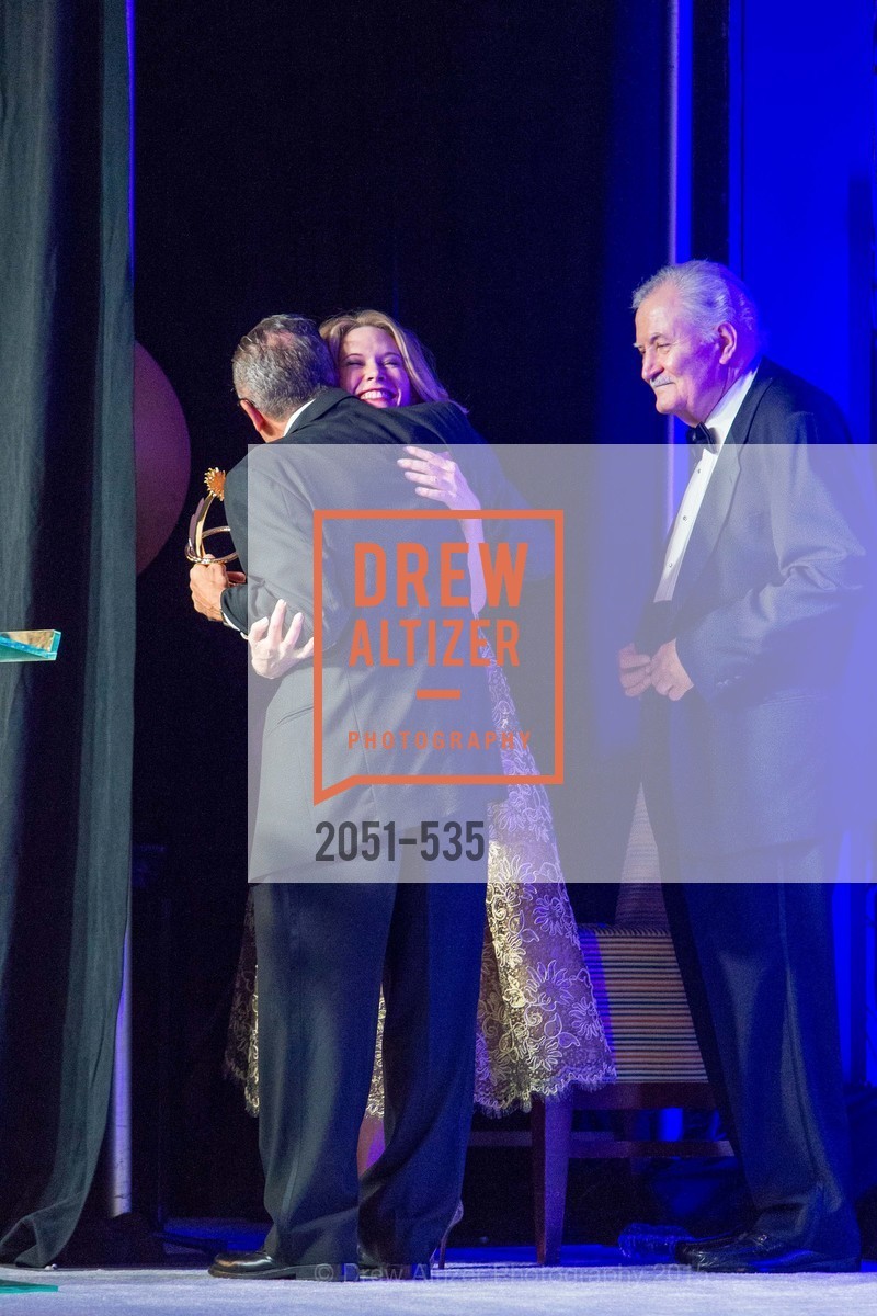 Stephanie March, John Aniston, Photo #2051-535