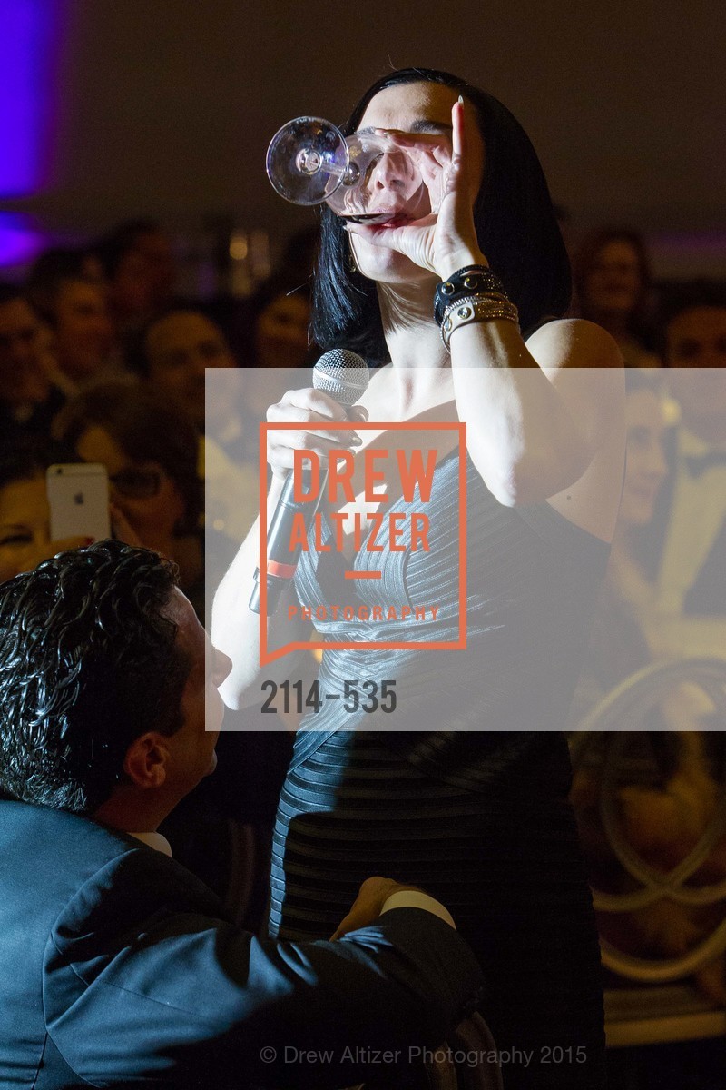 Performance By Ariana Savalas, Hellenic Charity Ball, Westin St. Francis. 335 Powell Street, November 14th, 2015,Drew Altizer, Drew Altizer Photography, full-service event agency, private events, San Francisco photographer, photographer California