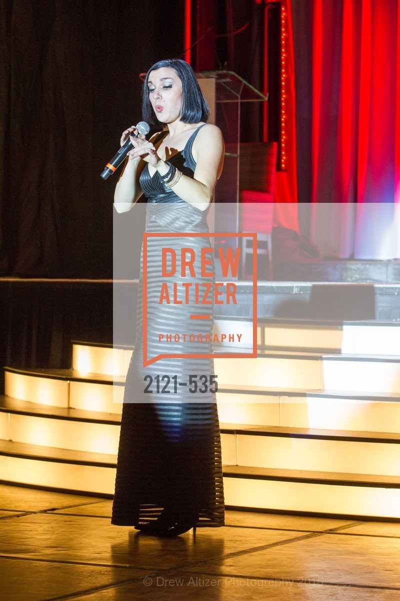 Performance By Ariana Savalas, Hellenic Charity Ball, Westin St. Francis. 335 Powell Street, November 14th, 2015,Drew Altizer, Drew Altizer Photography, full-service agency, private events, San Francisco photographer, photographer california