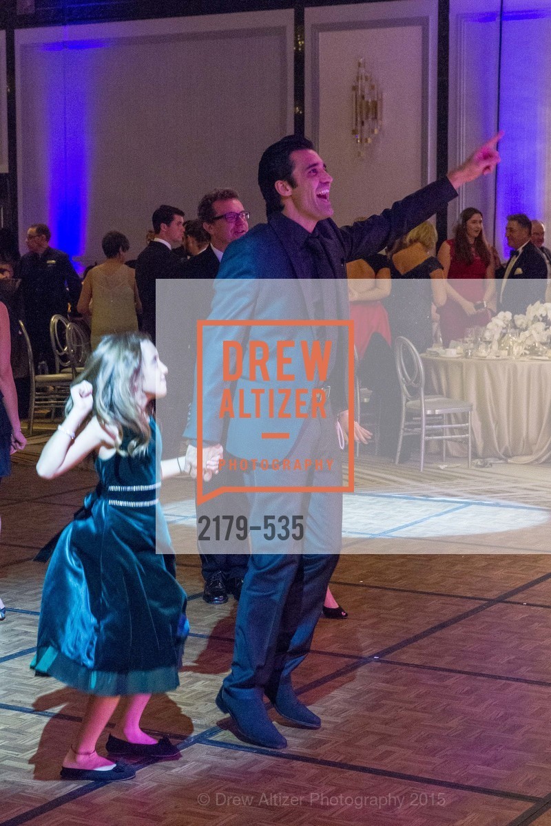 Dance Floor, Hellenic Charity Ball, Westin St. Francis. 335 Powell Street, November 14th, 2015,Drew Altizer, Drew Altizer Photography, full-service agency, private events, San Francisco photographer, photographer california