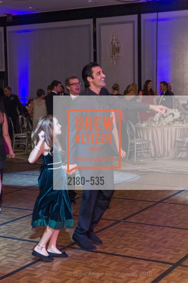 Dance Floor, Hellenic Charity Ball, Westin St. Francis. 335 Powell Street, November 14th, 2015,Drew Altizer, Drew Altizer Photography, full-service event agency, private events, San Francisco photographer, photographer California