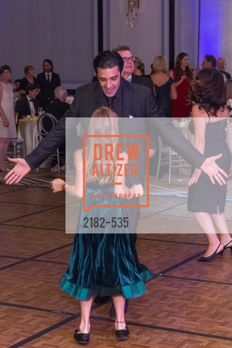 Dance Floor, Hellenic Charity Ball, Westin St. Francis. 335 Powell Street, November 14th, 2015,Drew Altizer, Drew Altizer Photography, full-service agency, private events, San Francisco photographer, photographer california