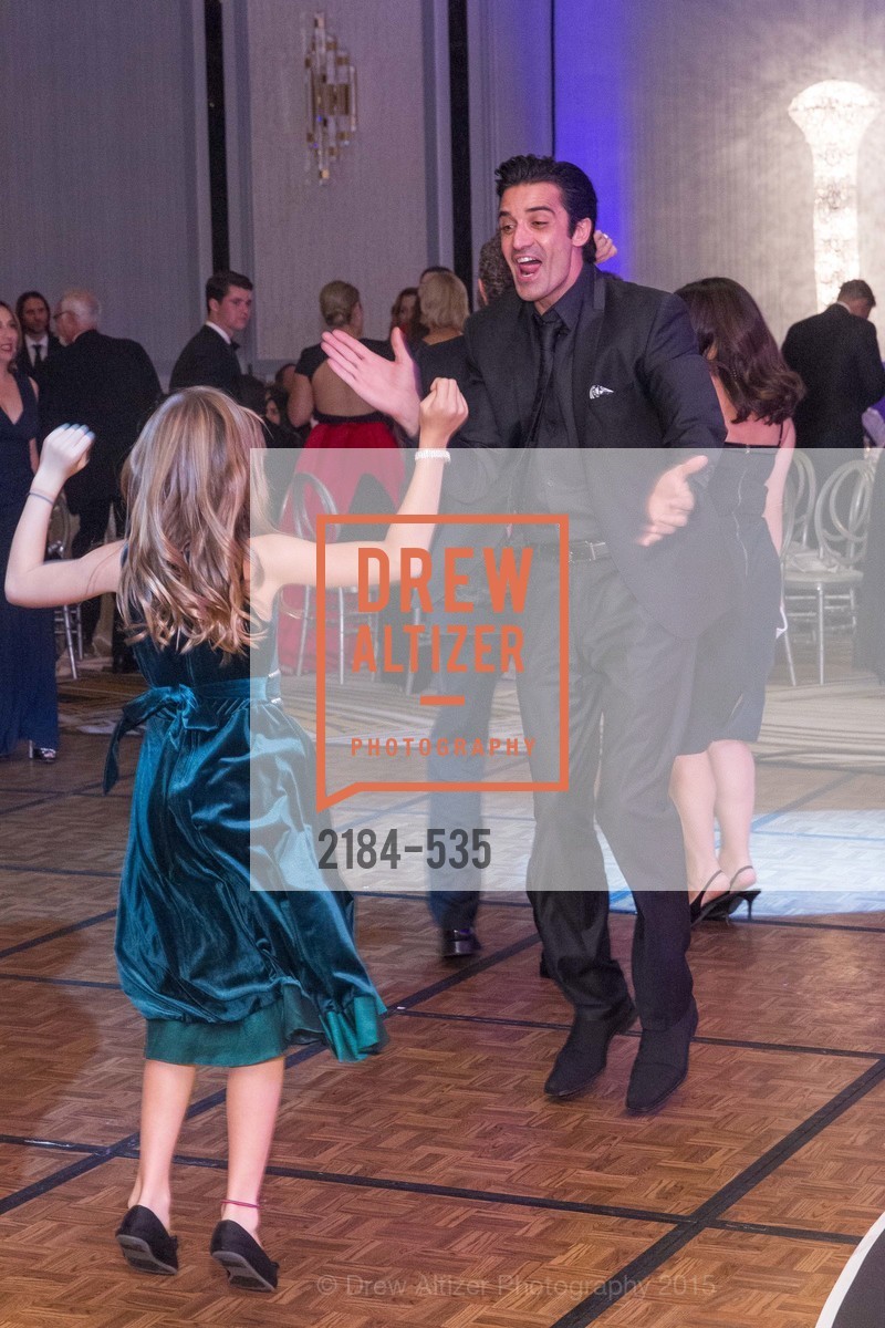 Dance Floor, Hellenic Charity Ball, Westin St. Francis. 335 Powell Street, November 14th, 2015,Drew Altizer, Drew Altizer Photography, full-service agency, private events, San Francisco photographer, photographer california