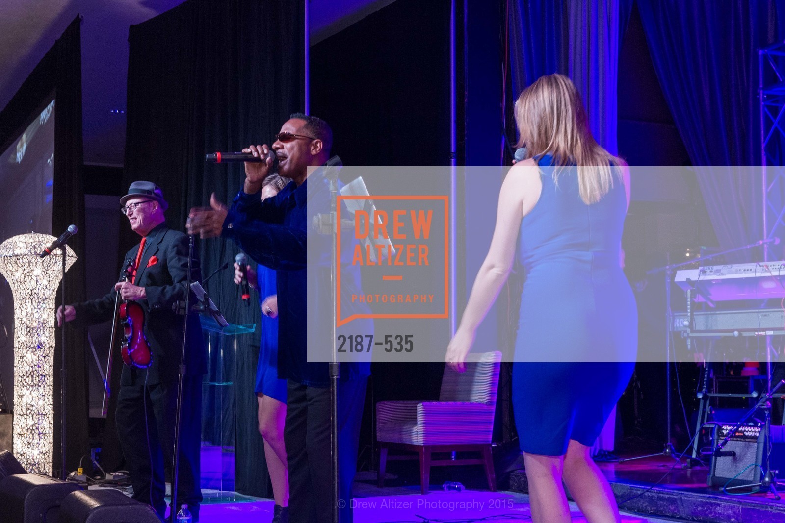 Performance, Hellenic Charity Ball, Westin St. Francis. 335 Powell Street, November 14th, 2015,Drew Altizer, Drew Altizer Photography, full-service event agency, private events, San Francisco photographer, photographer California