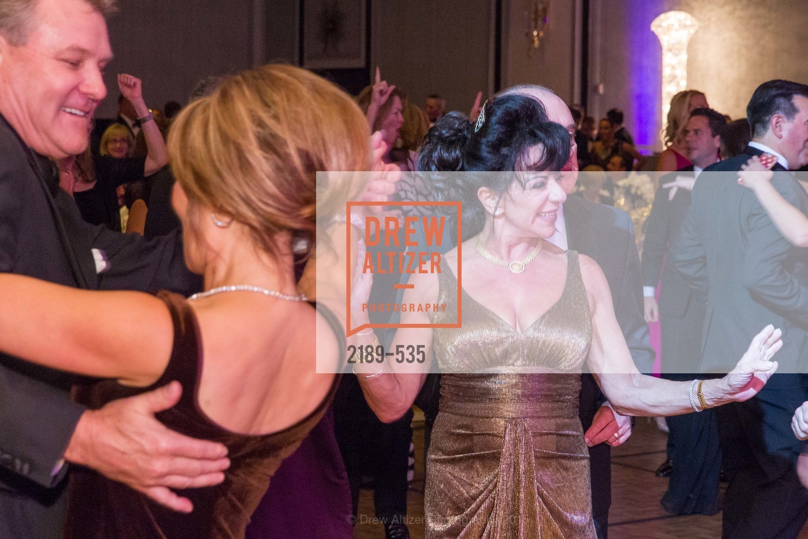 Dance Floor, Hellenic Charity Ball, Westin St. Francis. 335 Powell Street, November 14th, 2015,Drew Altizer, Drew Altizer Photography, full-service event agency, private events, San Francisco photographer, photographer California