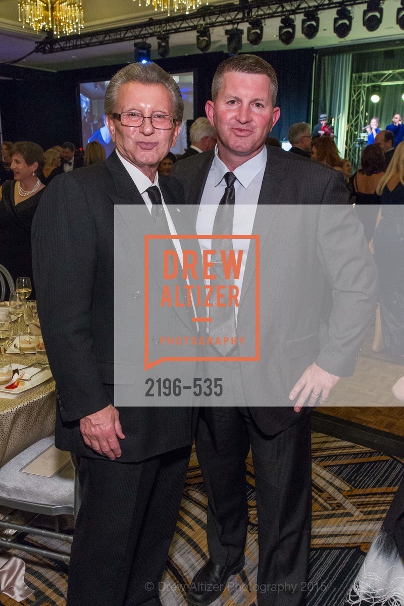 George Marcus, Hellenic Charity Ball, Westin St. Francis. 335 Powell Street, November 14th, 2015,Drew Altizer, Drew Altizer Photography, full-service agency, private events, San Francisco photographer, photographer california