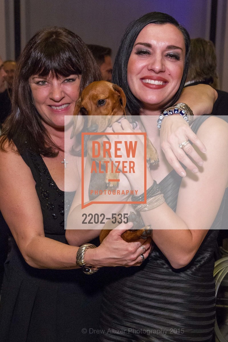 Ariana Savalas, Hellenic Charity Ball, Westin St. Francis. 335 Powell Street, November 14th, 2015,Drew Altizer, Drew Altizer Photography, full-service agency, private events, San Francisco photographer, photographer california