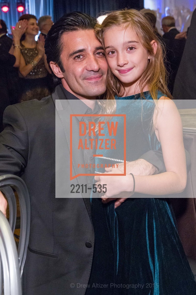 Gilles Marini, Hellenic Charity Ball, Westin St. Francis. 335 Powell Street, November 14th, 2015,Drew Altizer, Drew Altizer Photography, full-service event agency, private events, San Francisco photographer, photographer California