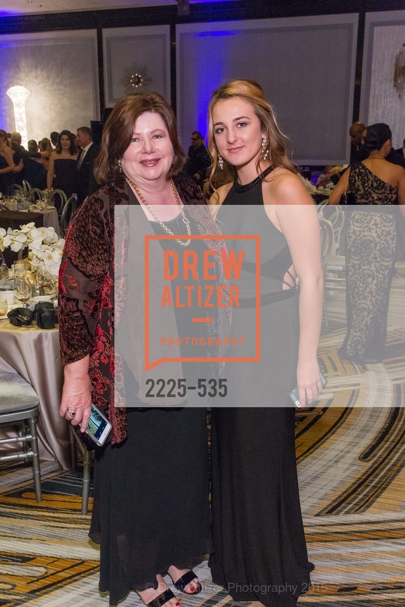 Celia Manitsas, Hellenic Charity Ball, Westin St. Francis. 335 Powell Street, November 14th, 2015,Drew Altizer, Drew Altizer Photography, full-service agency, private events, San Francisco photographer, photographer california