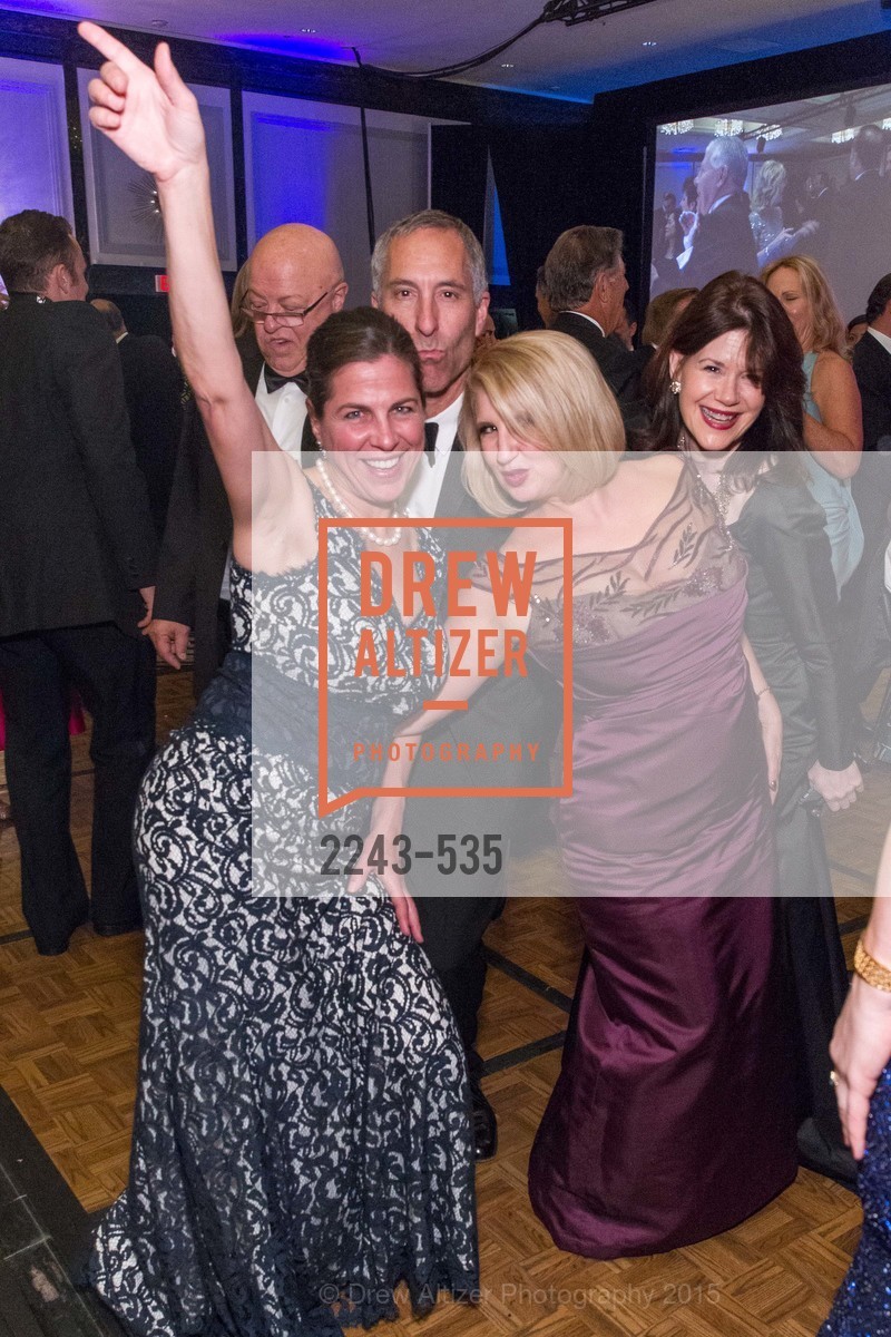 Dance Floor, Hellenic Charity Ball, Westin St. Francis. 335 Powell Street, November 14th, 2015,Drew Altizer, Drew Altizer Photography, full-service agency, private events, San Francisco photographer, photographer california