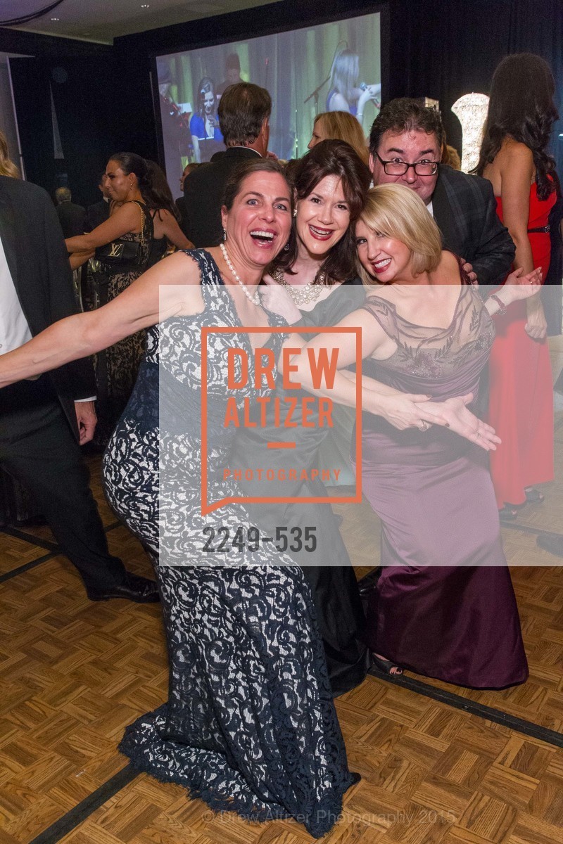 Dance Floor, Hellenic Charity Ball, Westin St. Francis. 335 Powell Street, November 14th, 2015,Drew Altizer, Drew Altizer Photography, full-service event agency, private events, San Francisco photographer, photographer California