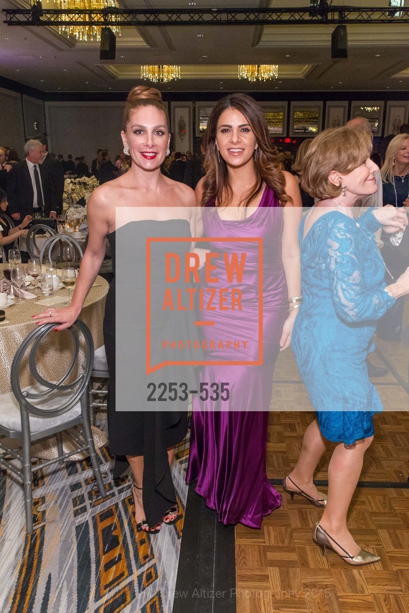 Victoria Najjar, Hellenic Charity Ball, Westin St. Francis. 335 Powell Street, November 14th, 2015,Drew Altizer, Drew Altizer Photography, full-service agency, private events, San Francisco photographer, photographer california