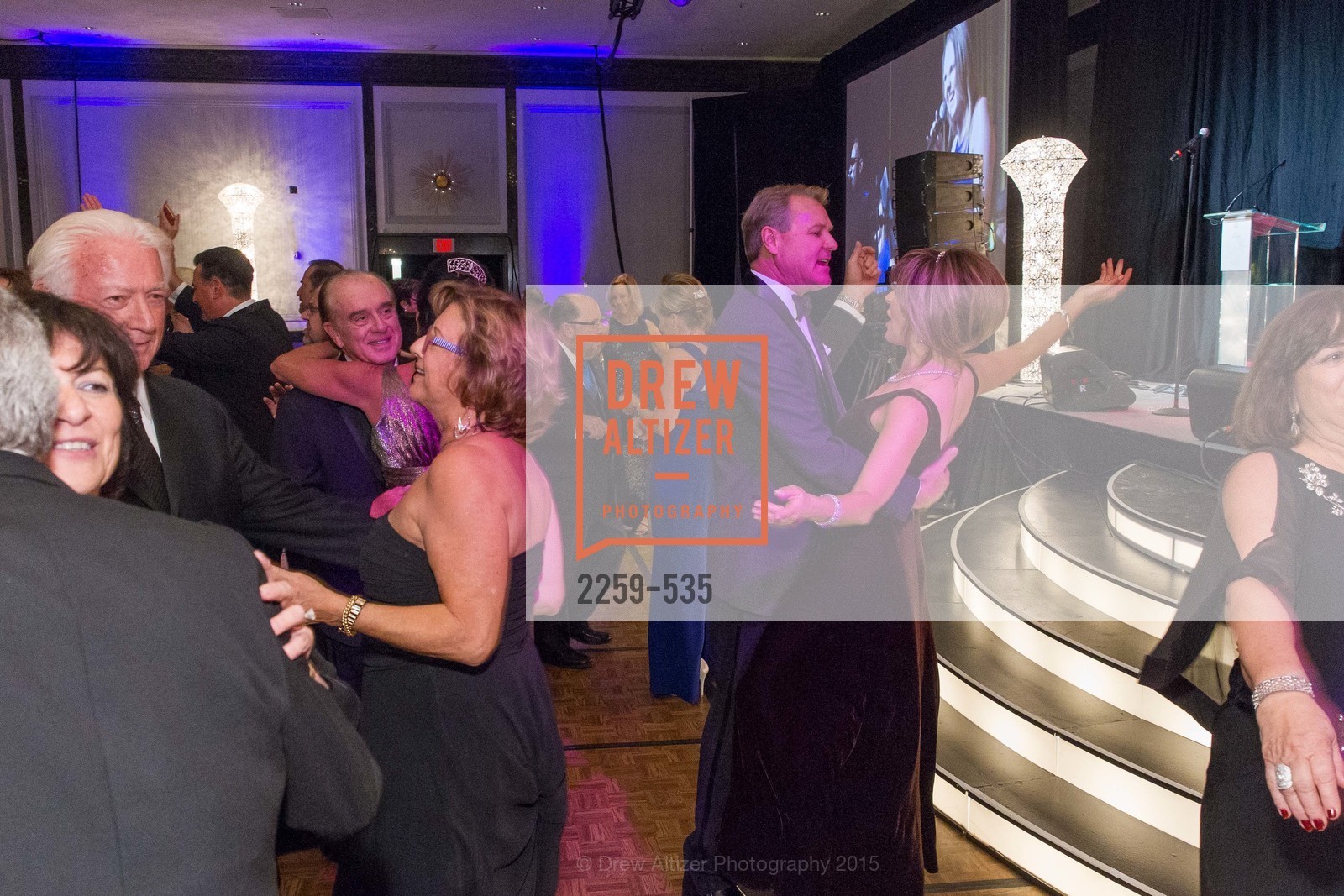 Dance Floor, Hellenic Charity Ball, Westin St. Francis. 335 Powell Street, November 14th, 2015,Drew Altizer, Drew Altizer Photography, full-service agency, private events, San Francisco photographer, photographer california