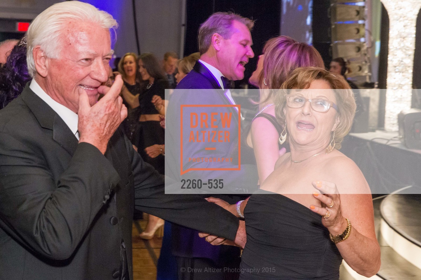 Dance Floor, Hellenic Charity Ball, Westin St. Francis. 335 Powell Street, November 14th, 2015,Drew Altizer, Drew Altizer Photography, full-service agency, private events, San Francisco photographer, photographer california