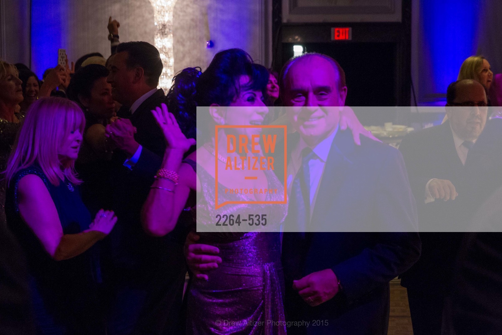 Dance Floor, Hellenic Charity Ball, Westin St. Francis. 335 Powell Street, November 14th, 2015,Drew Altizer, Drew Altizer Photography, full-service agency, private events, San Francisco photographer, photographer california