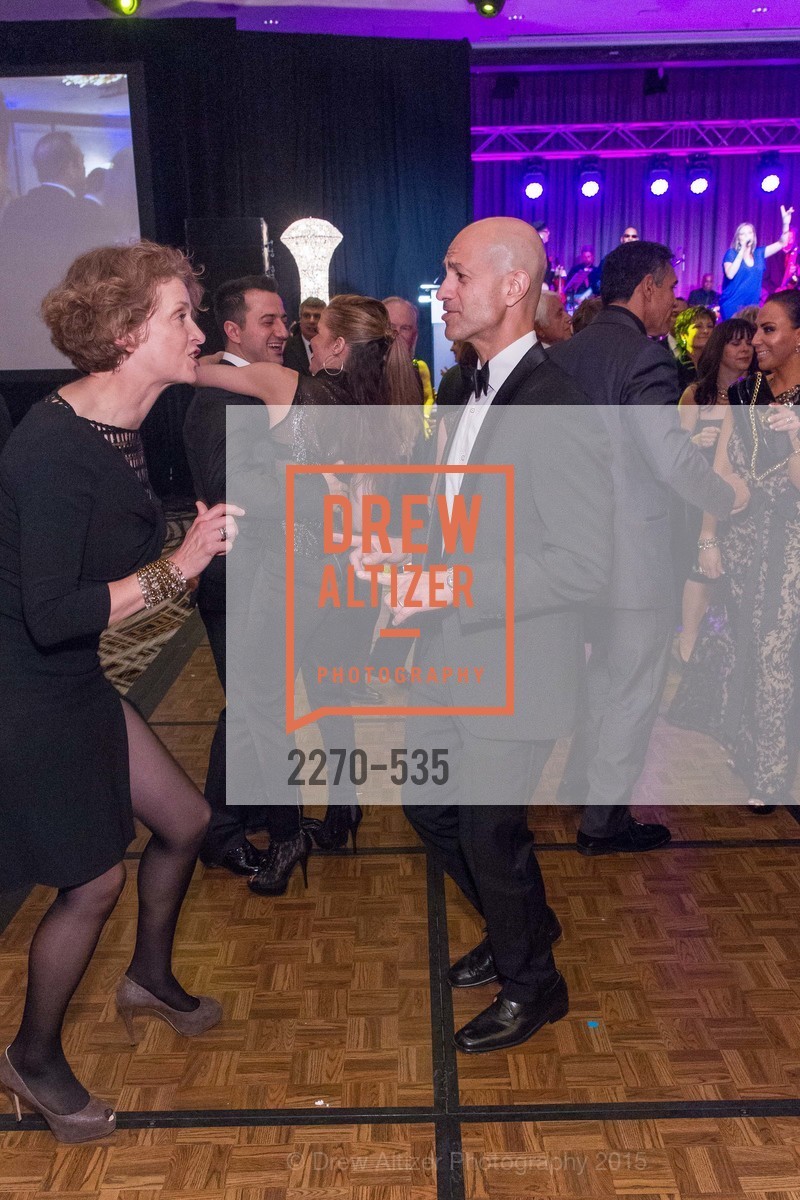 Dance Floor, Hellenic Charity Ball, Westin St. Francis. 335 Powell Street, November 14th, 2015,Drew Altizer, Drew Altizer Photography, full-service agency, private events, San Francisco photographer, photographer california
