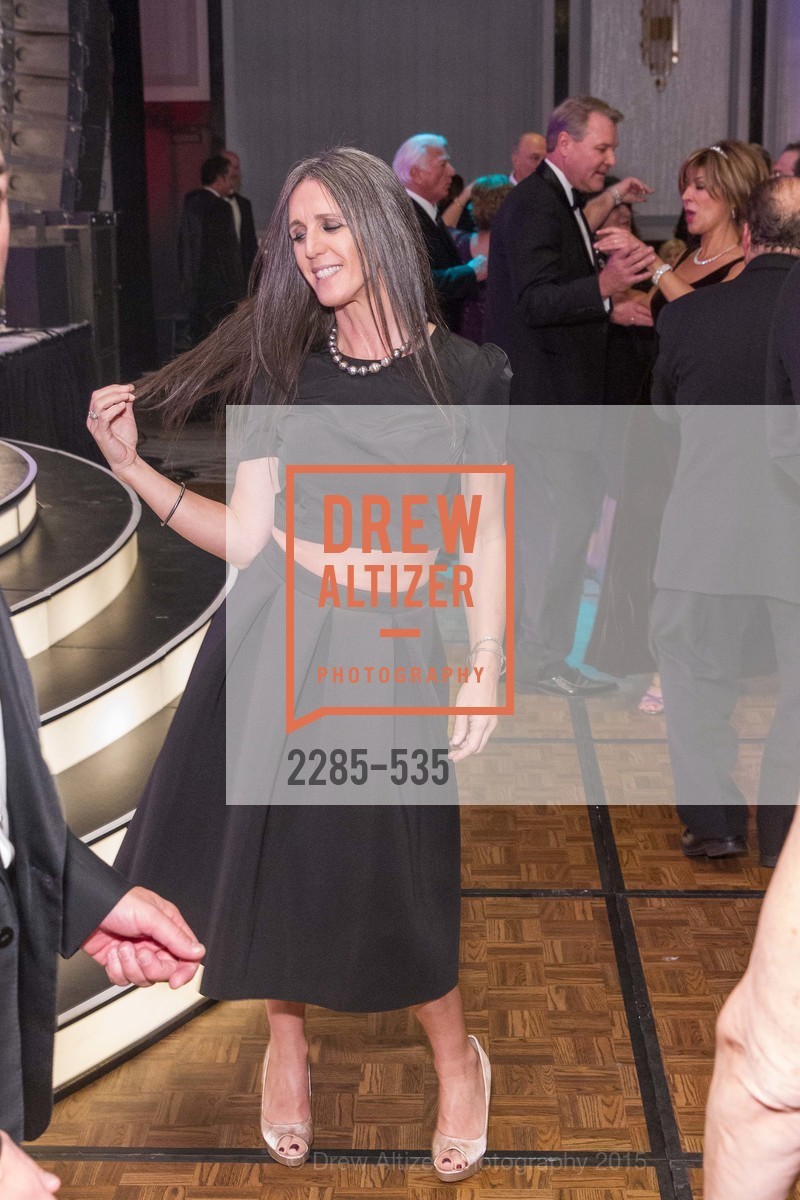 Dance Floor, Hellenic Charity Ball, Westin St. Francis. 335 Powell Street, November 14th, 2015,Drew Altizer, Drew Altizer Photography, full-service agency, private events, San Francisco photographer, photographer california