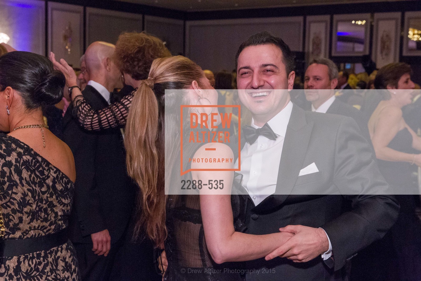 Dance Floor, Hellenic Charity Ball, Westin St. Francis. 335 Powell Street, November 14th, 2015,Drew Altizer, Drew Altizer Photography, full-service agency, private events, San Francisco photographer, photographer california