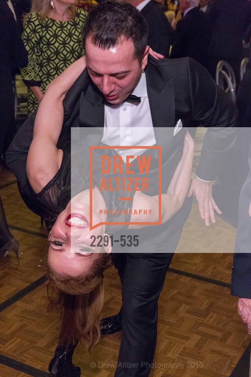 Dance Floor, Hellenic Charity Ball, Westin St. Francis. 335 Powell Street, November 14th, 2015,Drew Altizer, Drew Altizer Photography, full-service agency, private events, San Francisco photographer, photographer california