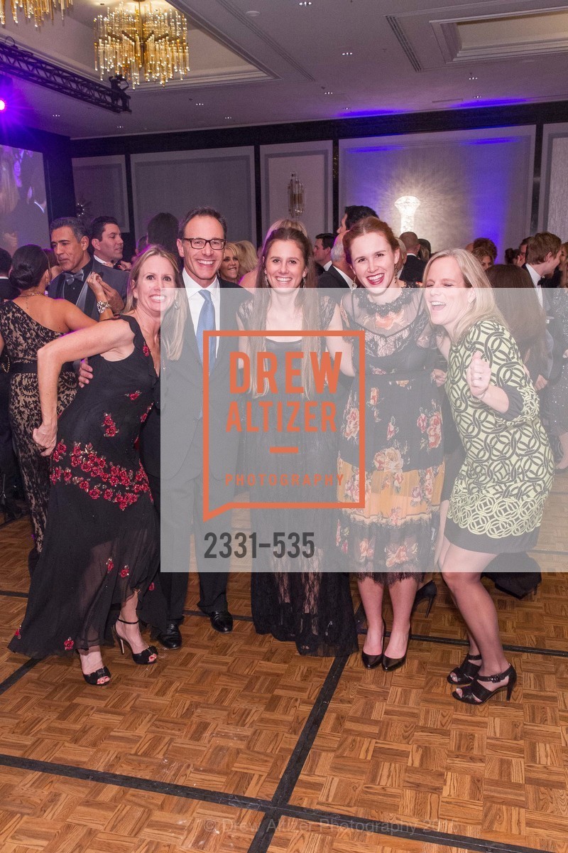 Dance Floor, Hellenic Charity Ball, Westin St. Francis. 335 Powell Street, November 14th, 2015,Drew Altizer, Drew Altizer Photography, full-service agency, private events, San Francisco photographer, photographer california