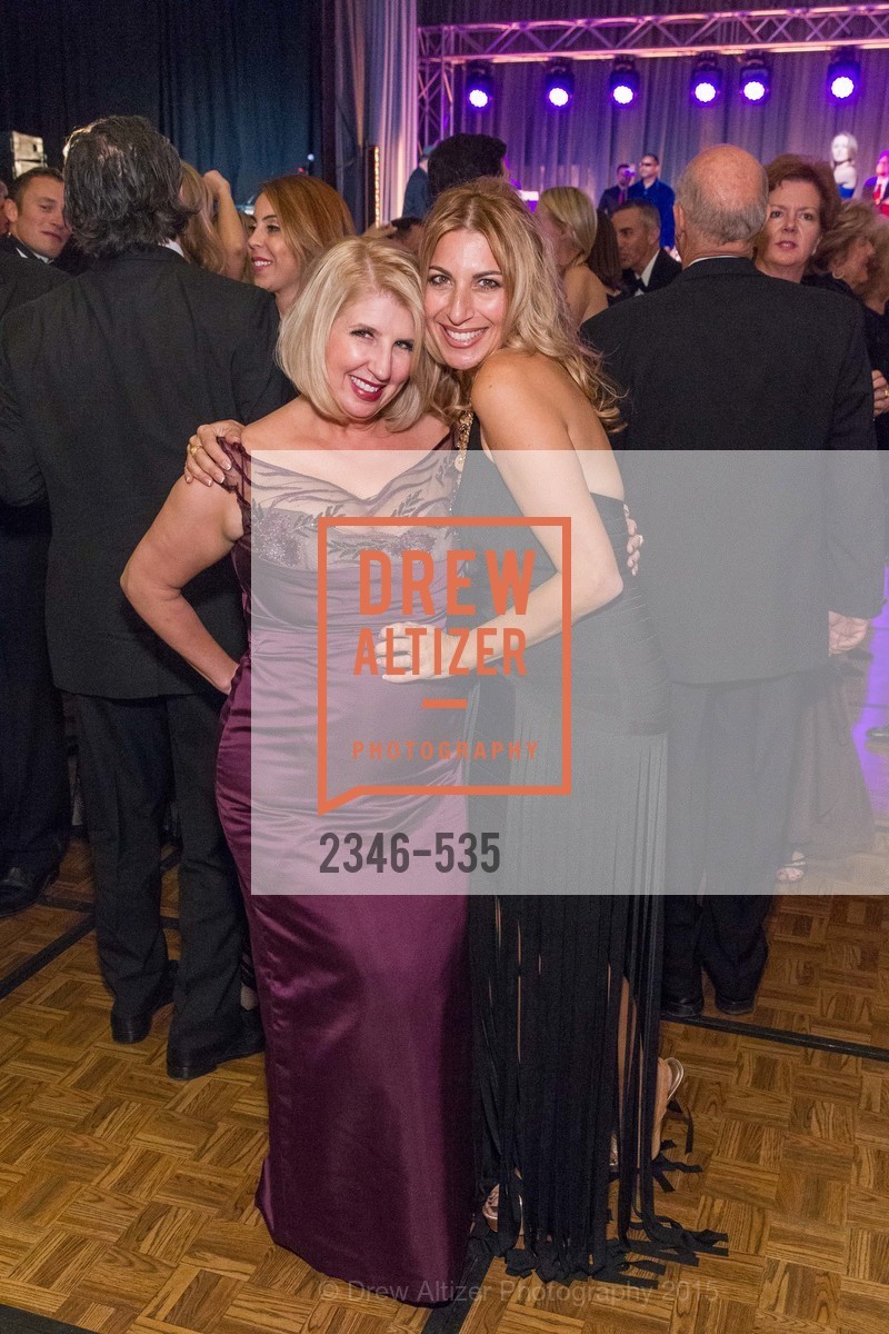 Roberta Economidis, Hellenic Charity Ball, Westin St. Francis. 335 Powell Street, November 14th, 2015,Drew Altizer, Drew Altizer Photography, full-service agency, private events, San Francisco photographer, photographer california