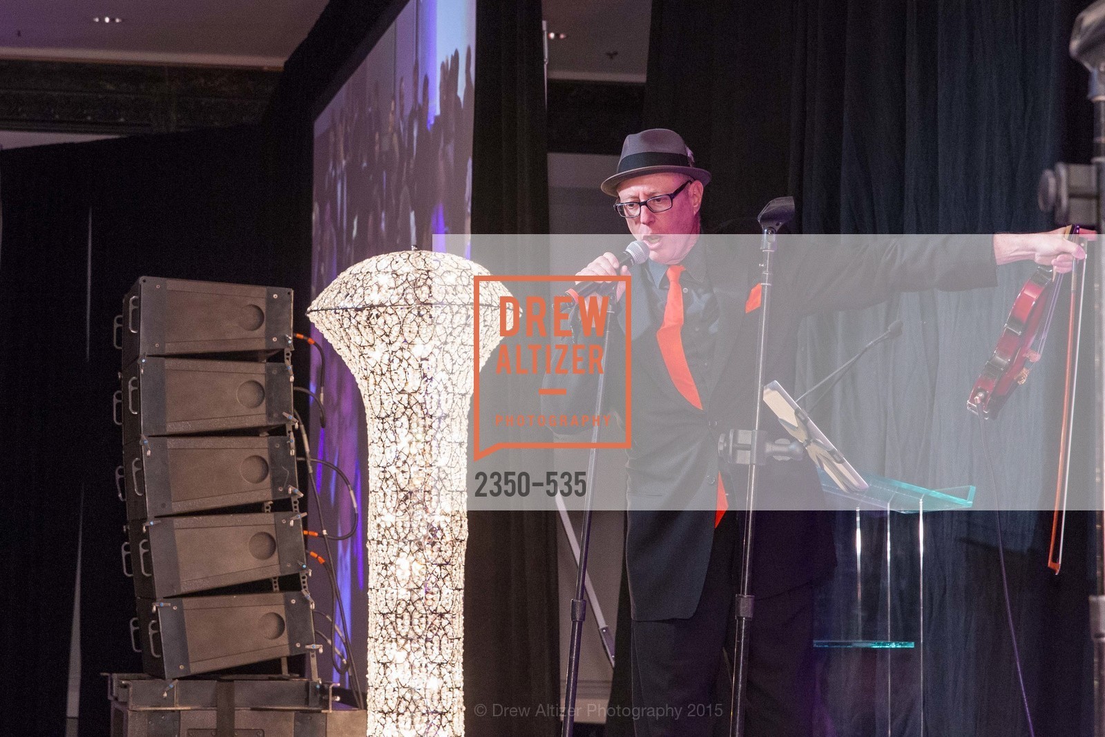 Atmosphere, Hellenic Charity Ball, Westin St. Francis. 335 Powell Street, November 14th, 2015,Drew Altizer, Drew Altizer Photography, full-service agency, private events, San Francisco photographer, photographer california