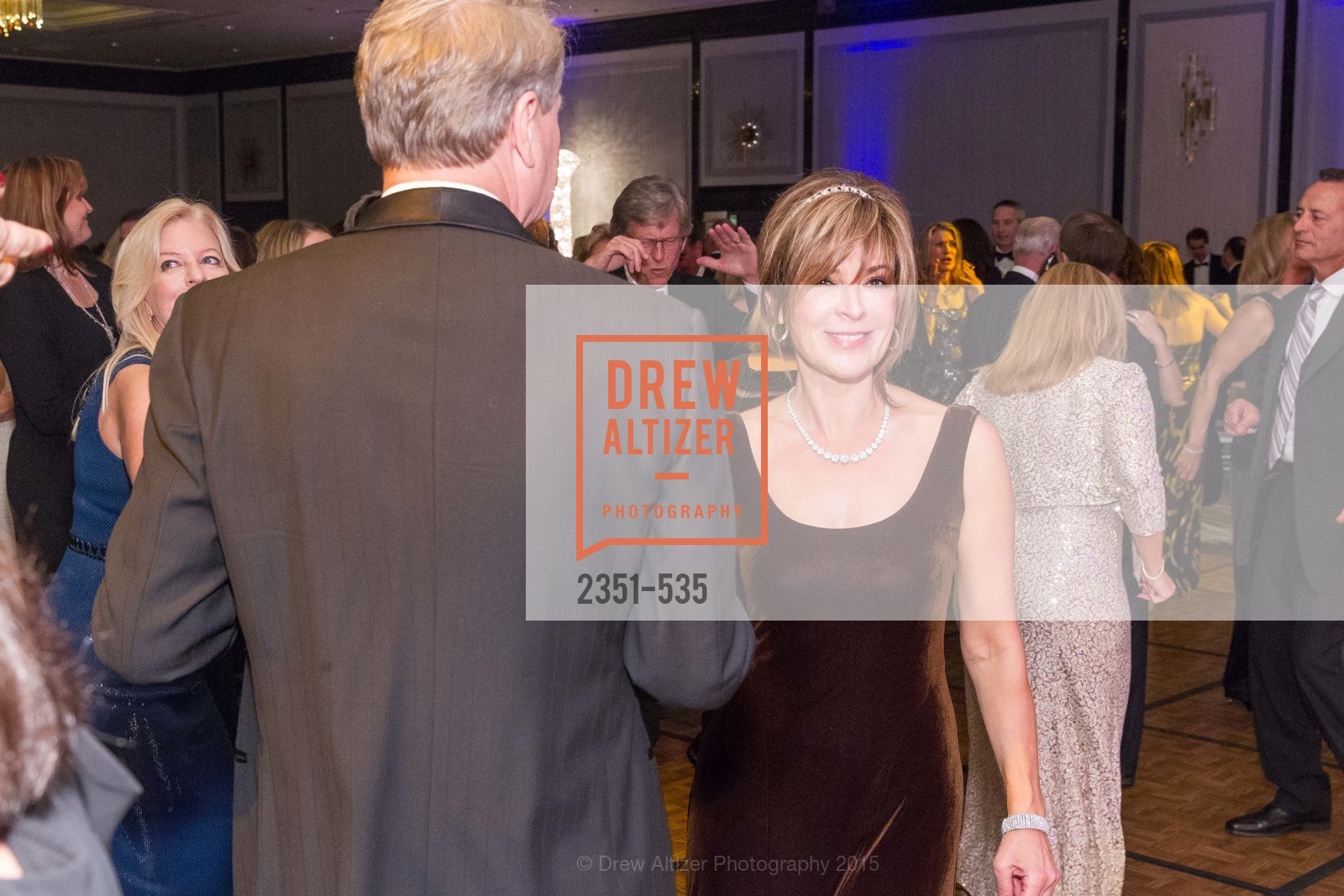 Dance Floor, Hellenic Charity Ball, Westin St. Francis. 335 Powell Street, November 14th, 2015,Drew Altizer, Drew Altizer Photography, full-service agency, private events, San Francisco photographer, photographer california