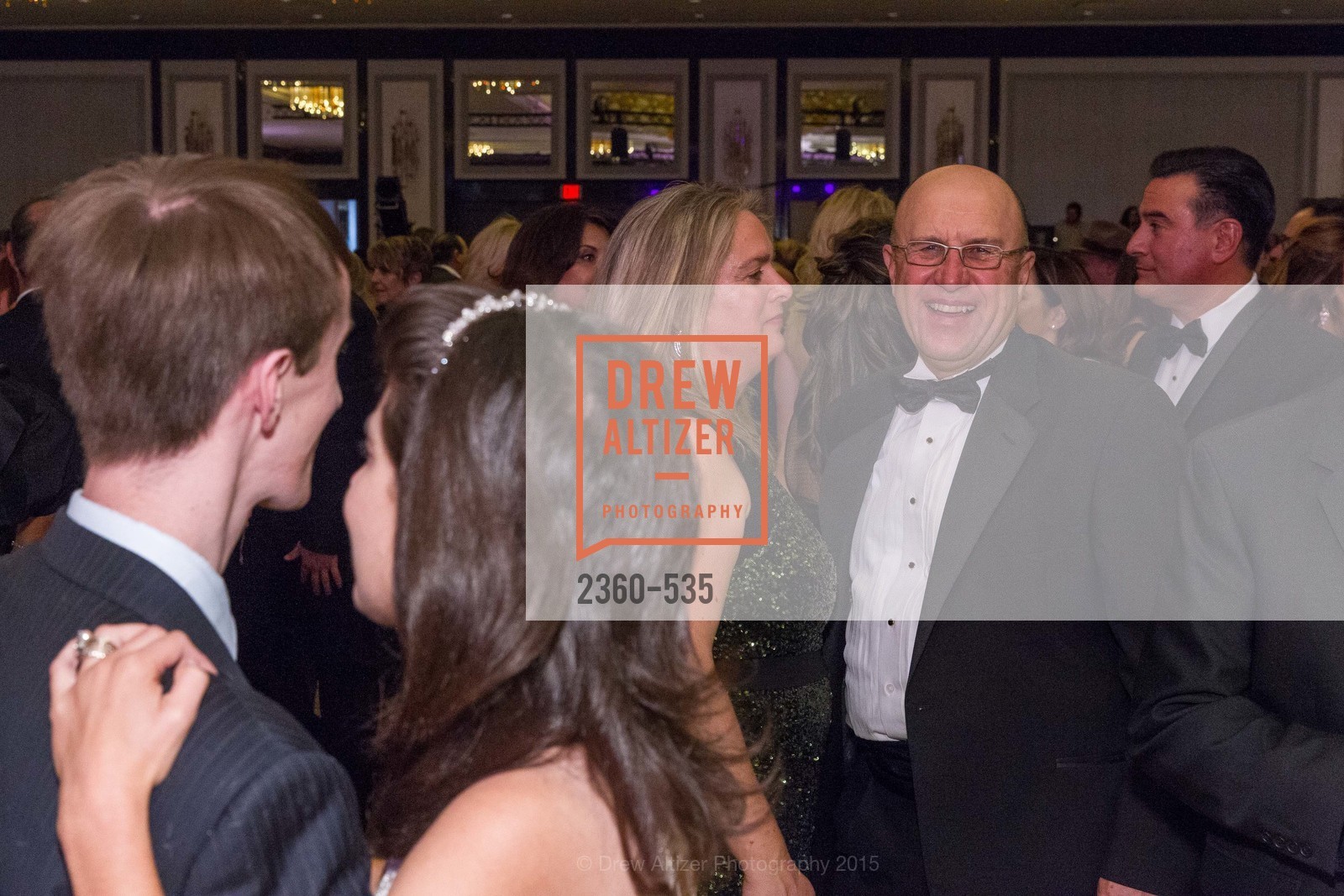 Dance Floor, Hellenic Charity Ball, Westin St. Francis. 335 Powell Street, November 14th, 2015,Drew Altizer, Drew Altizer Photography, full-service agency, private events, San Francisco photographer, photographer california