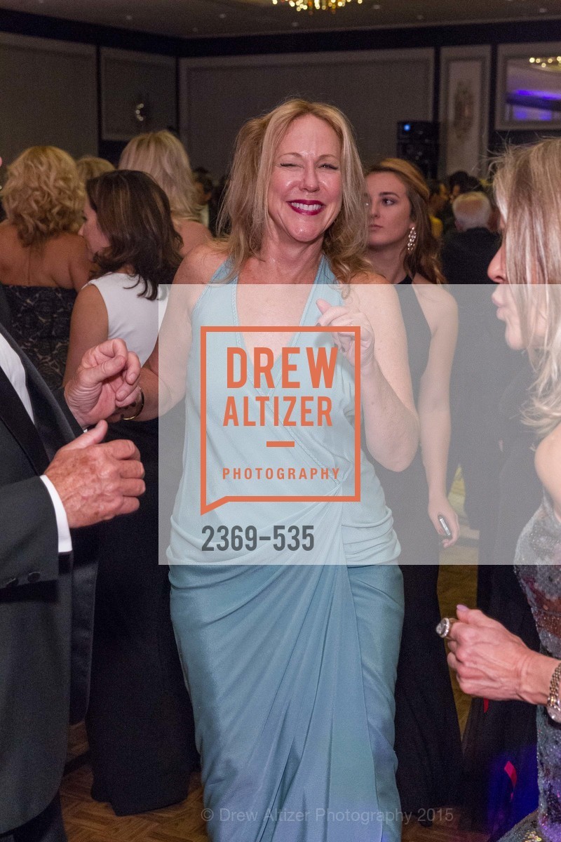 Dance Floor, Hellenic Charity Ball, Westin St. Francis. 335 Powell Street, November 14th, 2015,Drew Altizer, Drew Altizer Photography, full-service agency, private events, San Francisco photographer, photographer california