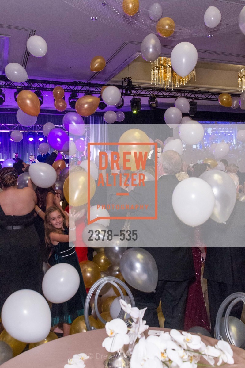 Atmosphere, Hellenic Charity Ball, Westin St. Francis. 335 Powell Street, November 14th, 2015,Drew Altizer, Drew Altizer Photography, full-service agency, private events, San Francisco photographer, photographer california