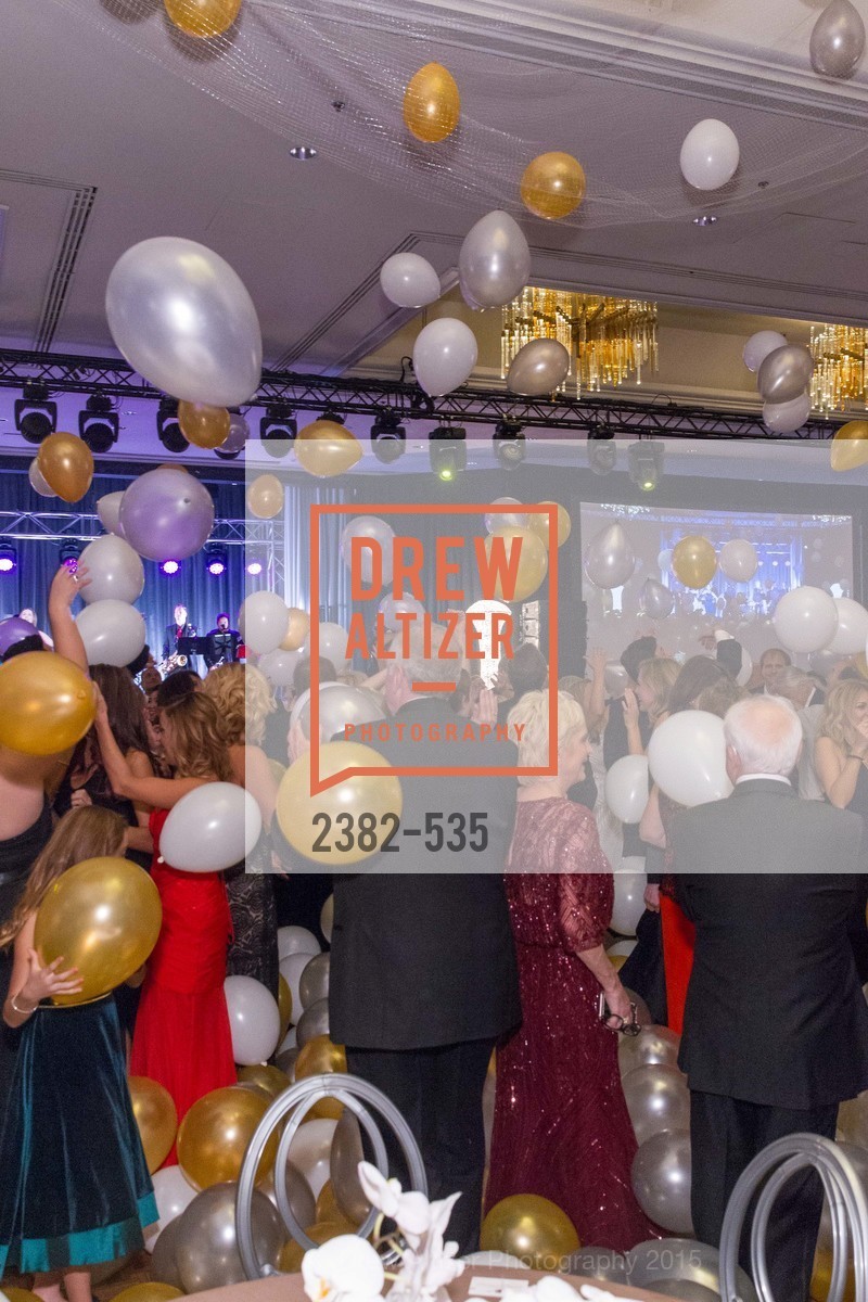 Atmosphere, Hellenic Charity Ball, Westin St. Francis. 335 Powell Street, November 14th, 2015,Drew Altizer, Drew Altizer Photography, full-service agency, private events, San Francisco photographer, photographer california