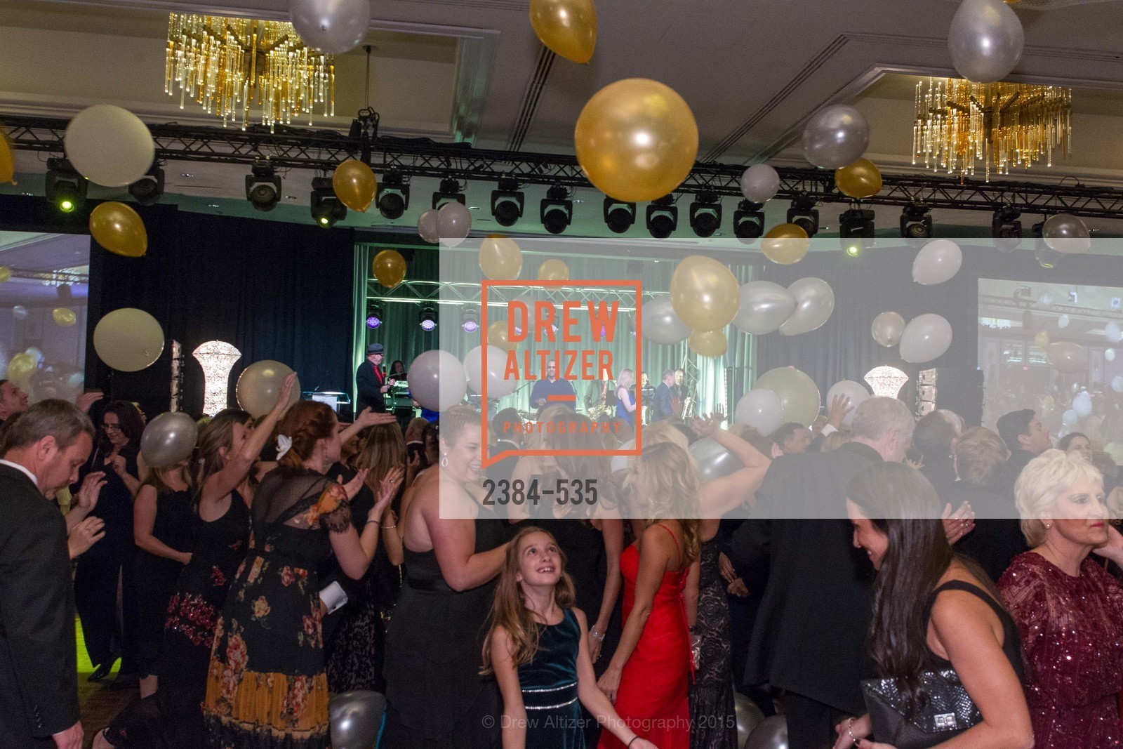 Atmosphere, Hellenic Charity Ball, Westin St. Francis. 335 Powell Street, November 14th, 2015,Drew Altizer, Drew Altizer Photography, full-service agency, private events, San Francisco photographer, photographer california