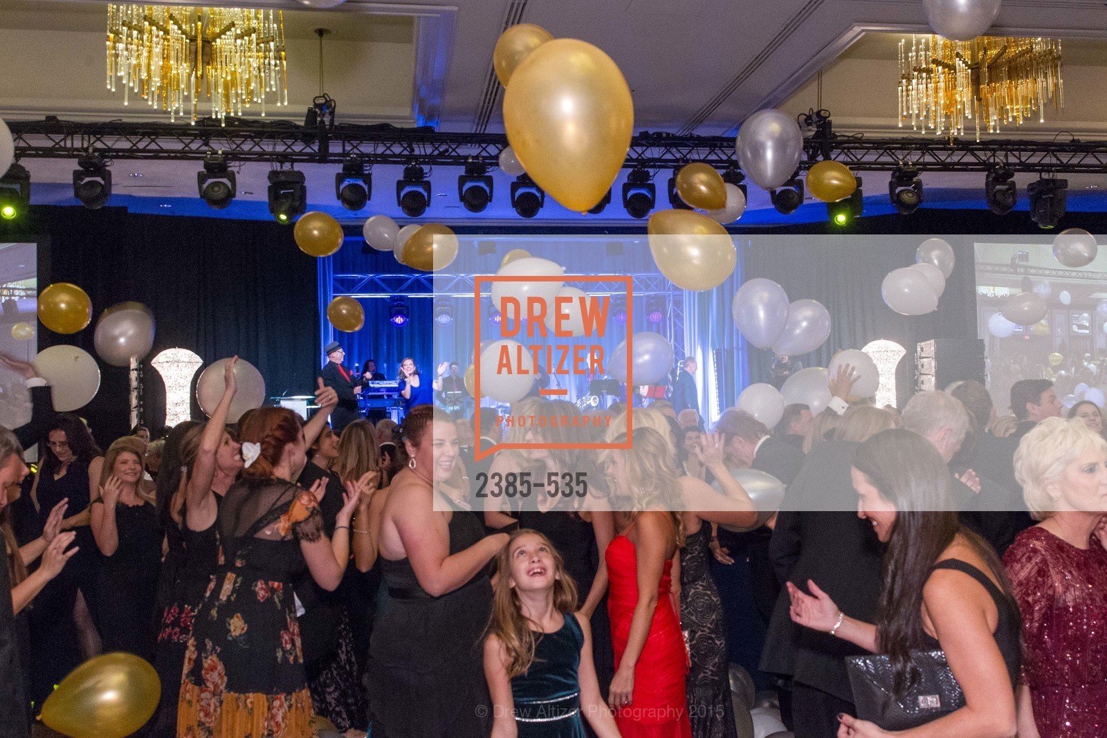 Atmosphere, Hellenic Charity Ball, Westin St. Francis. 335 Powell Street, November 14th, 2015,Drew Altizer, Drew Altizer Photography, full-service event agency, private events, San Francisco photographer, photographer California