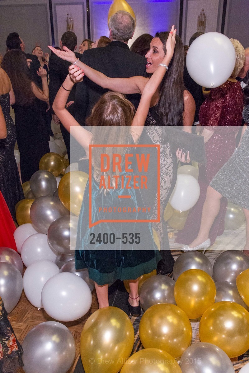 Atmosphere, Hellenic Charity Ball, Westin St. Francis. 335 Powell Street, November 14th, 2015,Drew Altizer, Drew Altizer Photography, full-service agency, private events, San Francisco photographer, photographer california