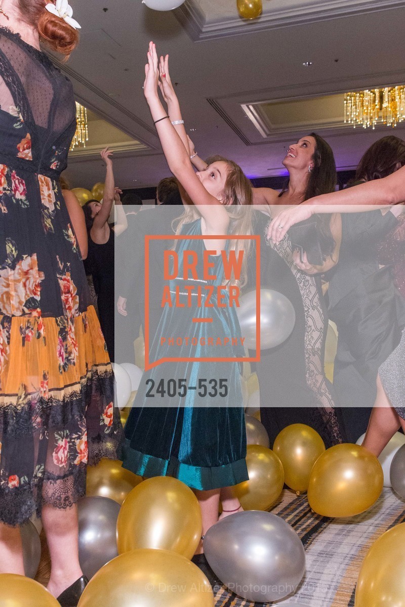 Atmosphere, Hellenic Charity Ball, Westin St. Francis. 335 Powell Street, November 14th, 2015,Drew Altizer, Drew Altizer Photography, full-service agency, private events, San Francisco photographer, photographer california