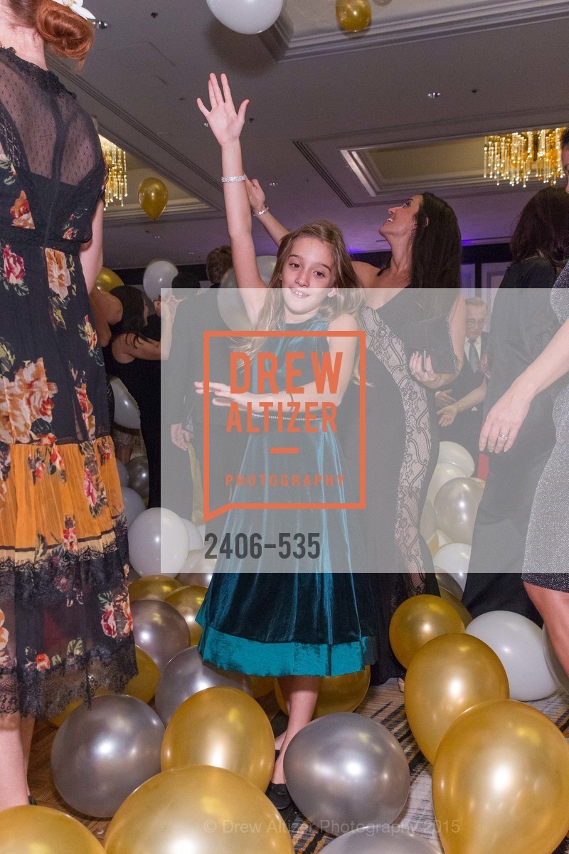 Atmosphere, Hellenic Charity Ball, Westin St. Francis. 335 Powell Street, November 14th, 2015,Drew Altizer, Drew Altizer Photography, full-service agency, private events, San Francisco photographer, photographer california