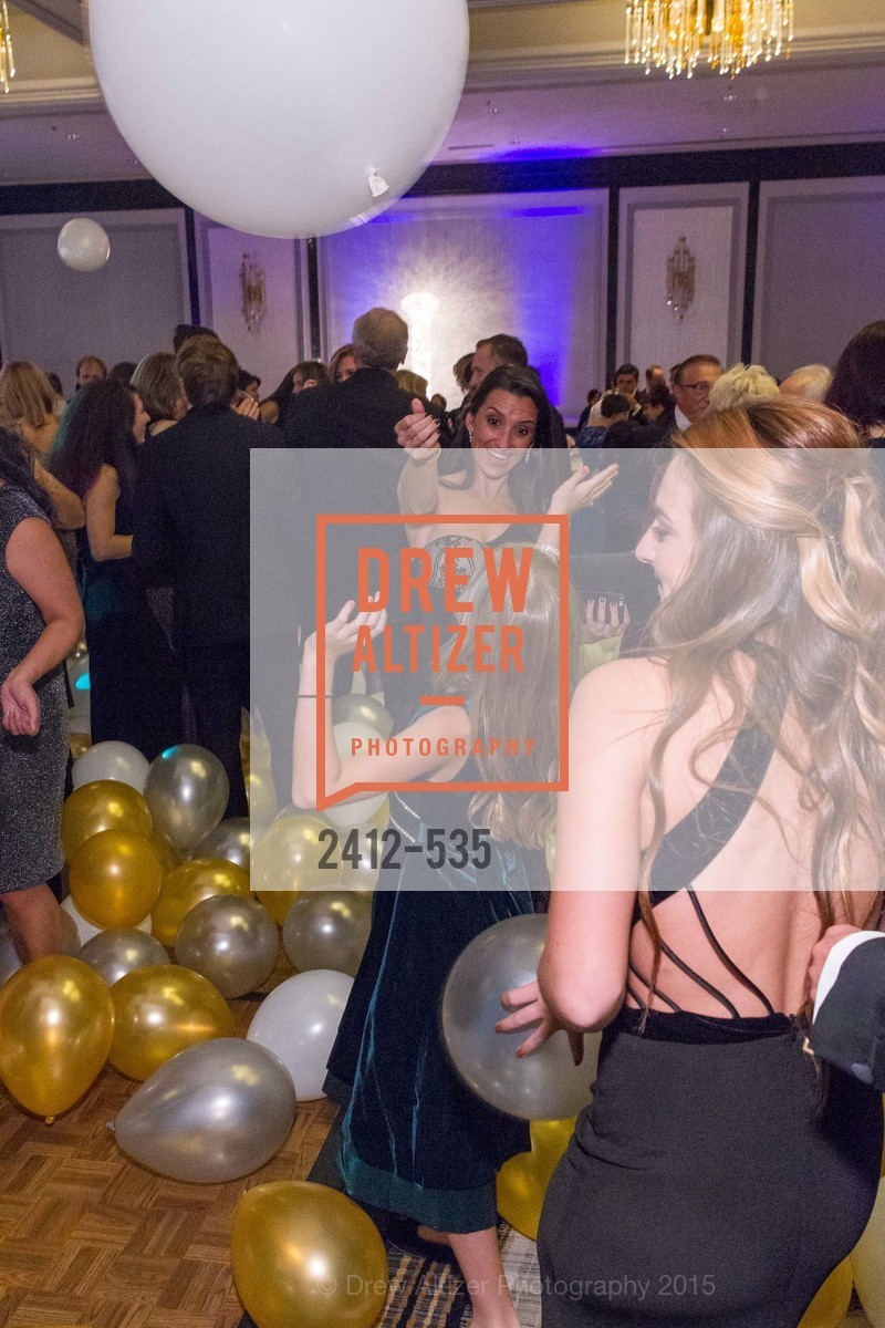 Atmosphere, Hellenic Charity Ball, Westin St. Francis. 335 Powell Street, November 14th, 2015,Drew Altizer, Drew Altizer Photography, full-service event agency, private events, San Francisco photographer, photographer California
