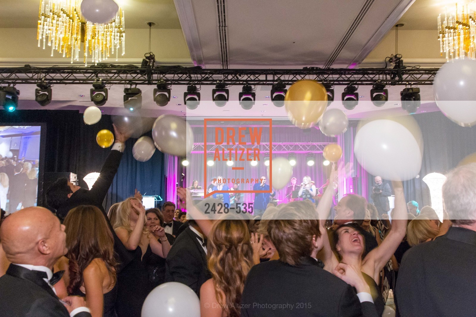 Atmosphere, Hellenic Charity Ball, Westin St. Francis. 335 Powell Street, November 14th, 2015,Drew Altizer, Drew Altizer Photography, full-service agency, private events, San Francisco photographer, photographer california