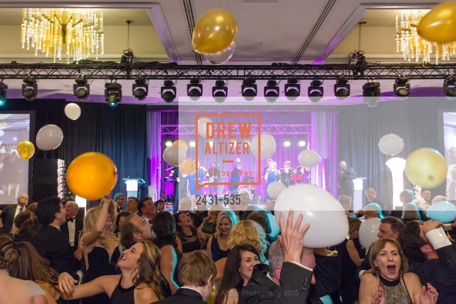 Atmosphere, Hellenic Charity Ball, Westin St. Francis. 335 Powell Street, November 14th, 2015,Drew Altizer, Drew Altizer Photography, full-service agency, private events, San Francisco photographer, photographer california