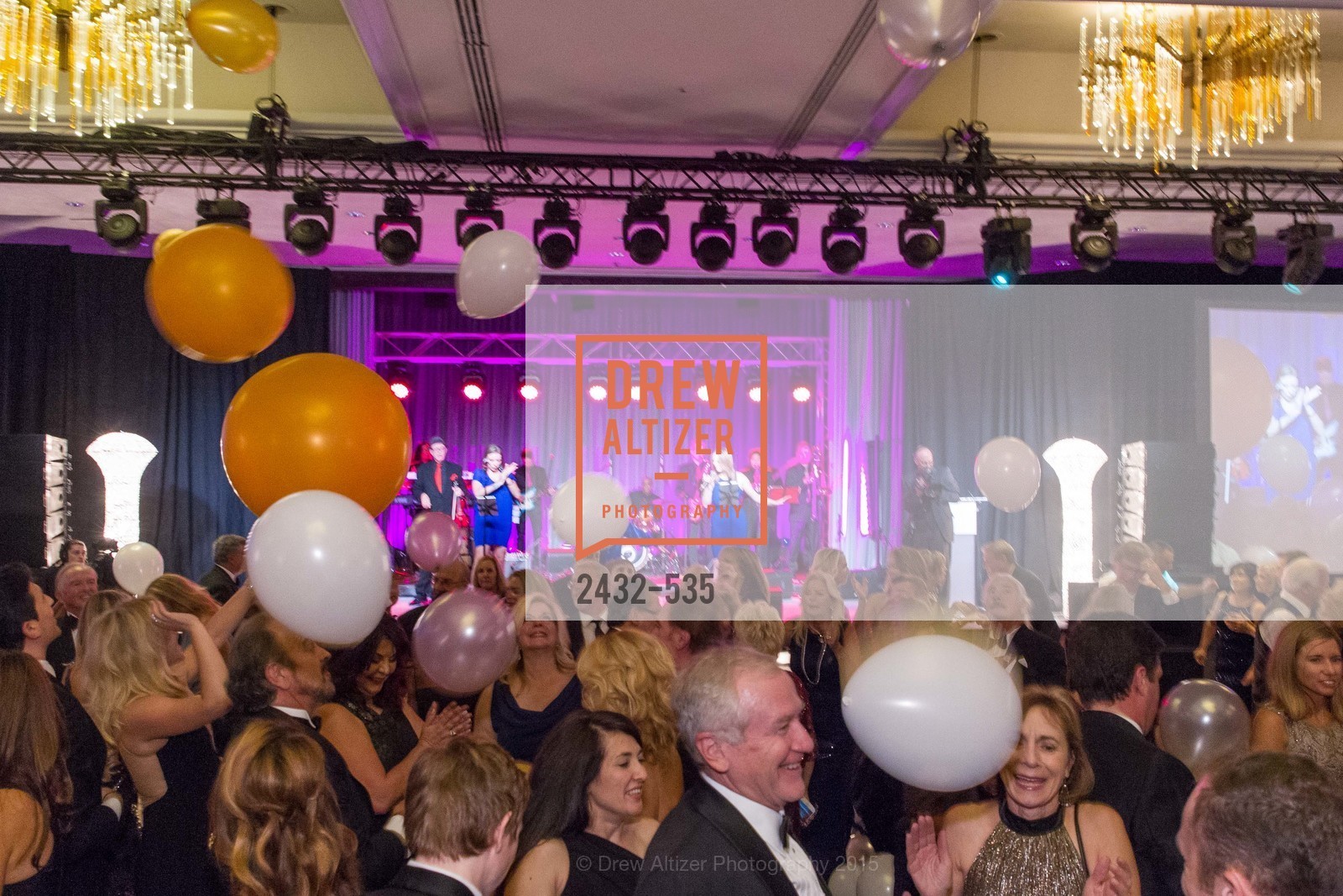 Atmosphere, Hellenic Charity Ball, Westin St. Francis. 335 Powell Street, November 14th, 2015,Drew Altizer, Drew Altizer Photography, full-service agency, private events, San Francisco photographer, photographer california