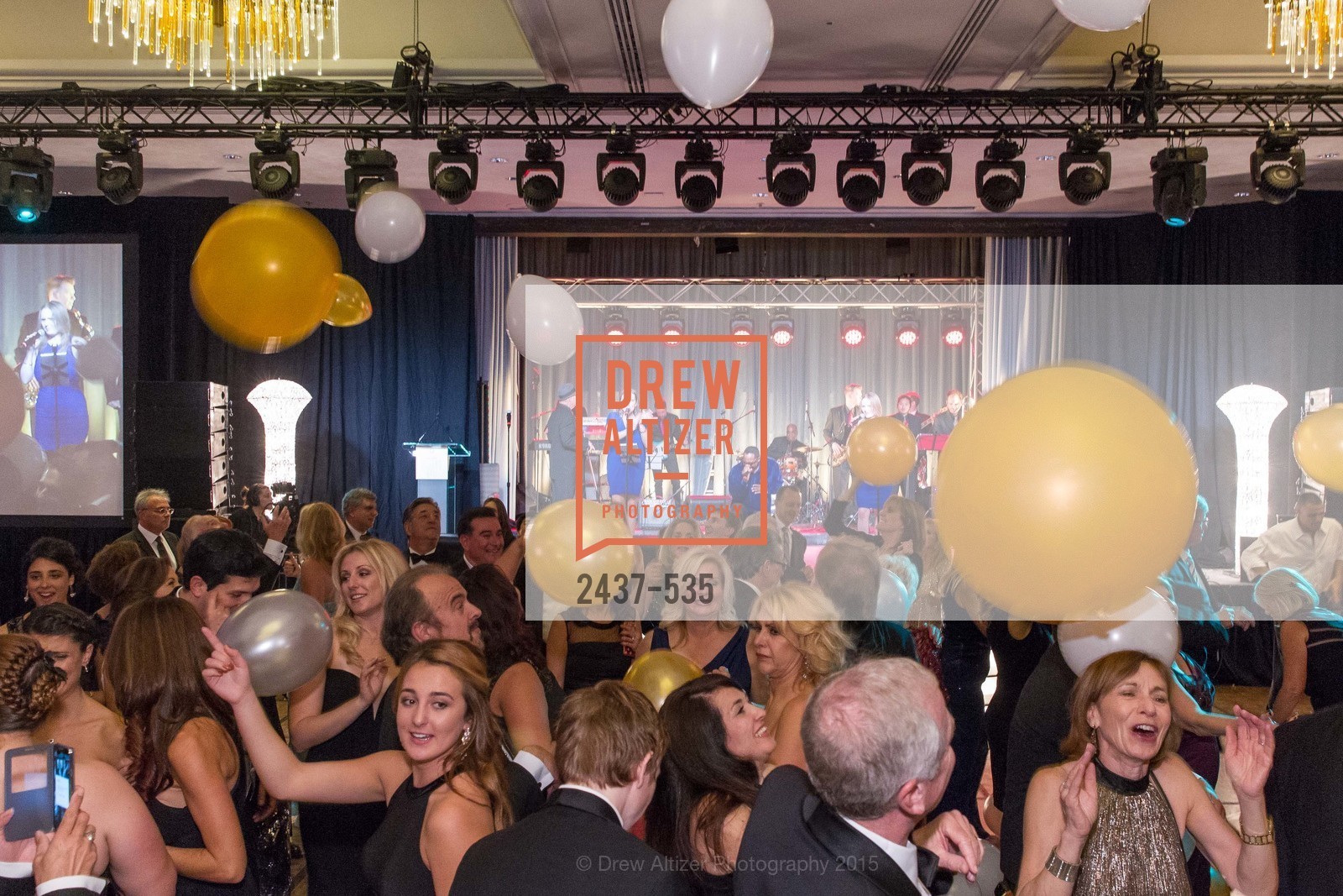 Atmosphere, Hellenic Charity Ball, Westin St. Francis. 335 Powell Street, November 14th, 2015,Drew Altizer, Drew Altizer Photography, full-service agency, private events, San Francisco photographer, photographer california