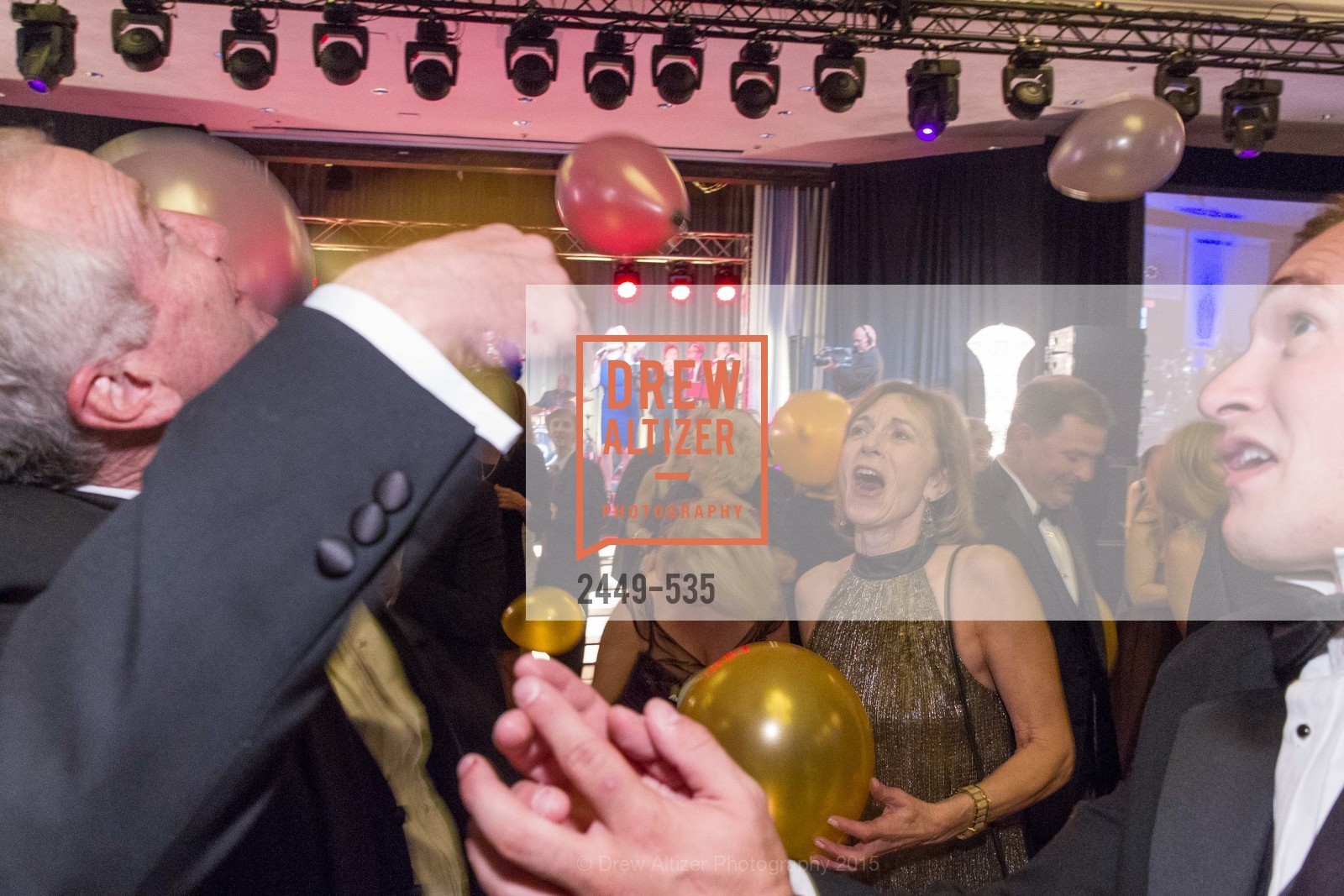 Atmosphere, Hellenic Charity Ball, Westin St. Francis. 335 Powell Street, November 14th, 2015,Drew Altizer, Drew Altizer Photography, full-service agency, private events, San Francisco photographer, photographer california