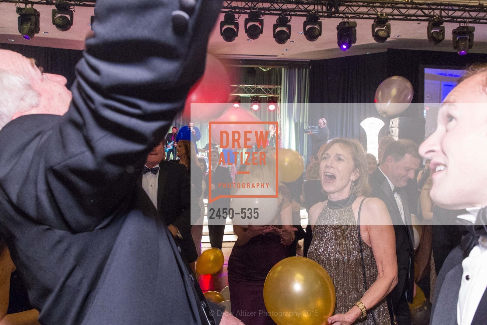 Atmosphere, Hellenic Charity Ball, Westin St. Francis. 335 Powell Street, November 14th, 2015,Drew Altizer, Drew Altizer Photography, full-service agency, private events, San Francisco photographer, photographer california