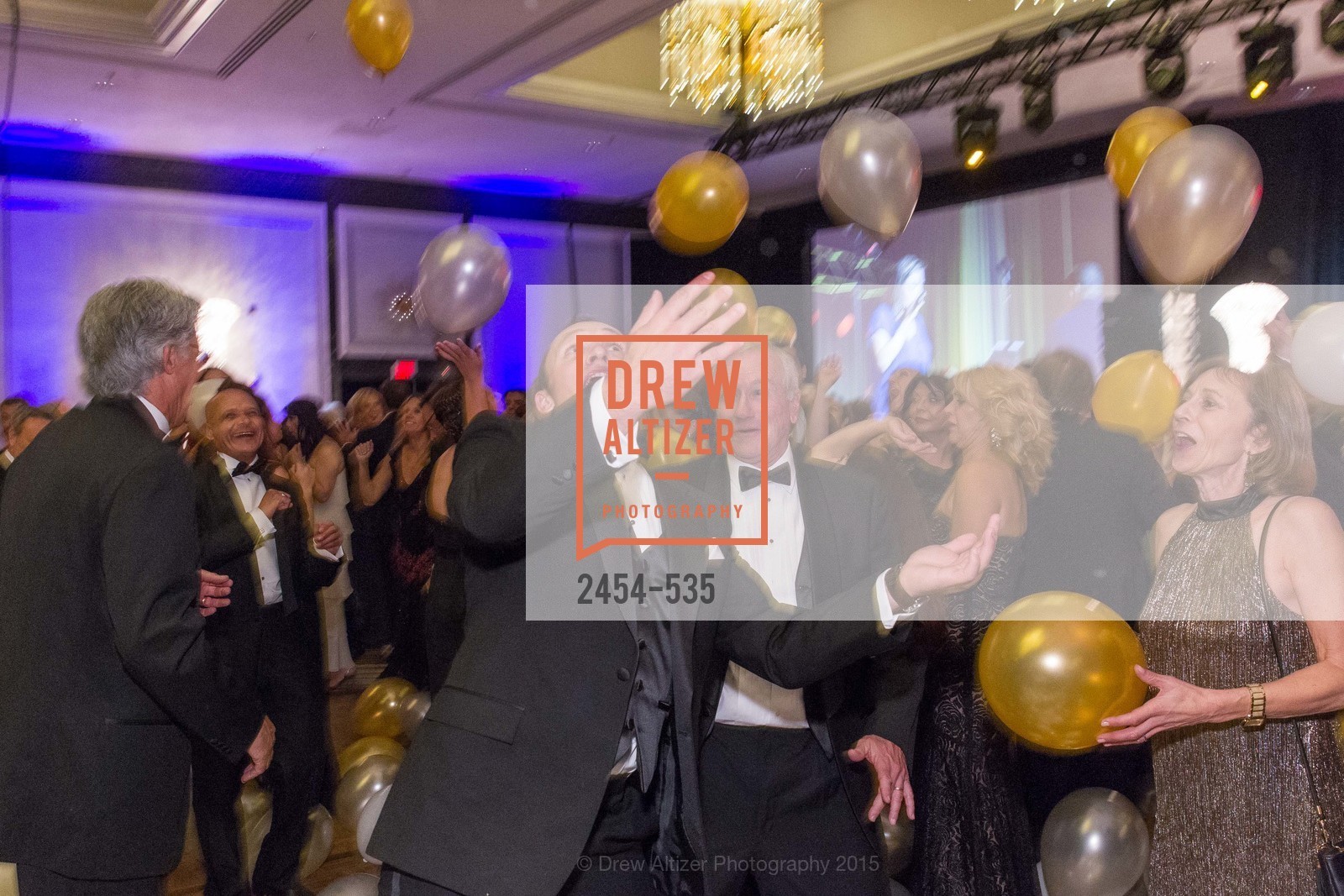 Atmosphere, Hellenic Charity Ball, Westin St. Francis. 335 Powell Street, November 14th, 2015,Drew Altizer, Drew Altizer Photography, full-service agency, private events, San Francisco photographer, photographer california