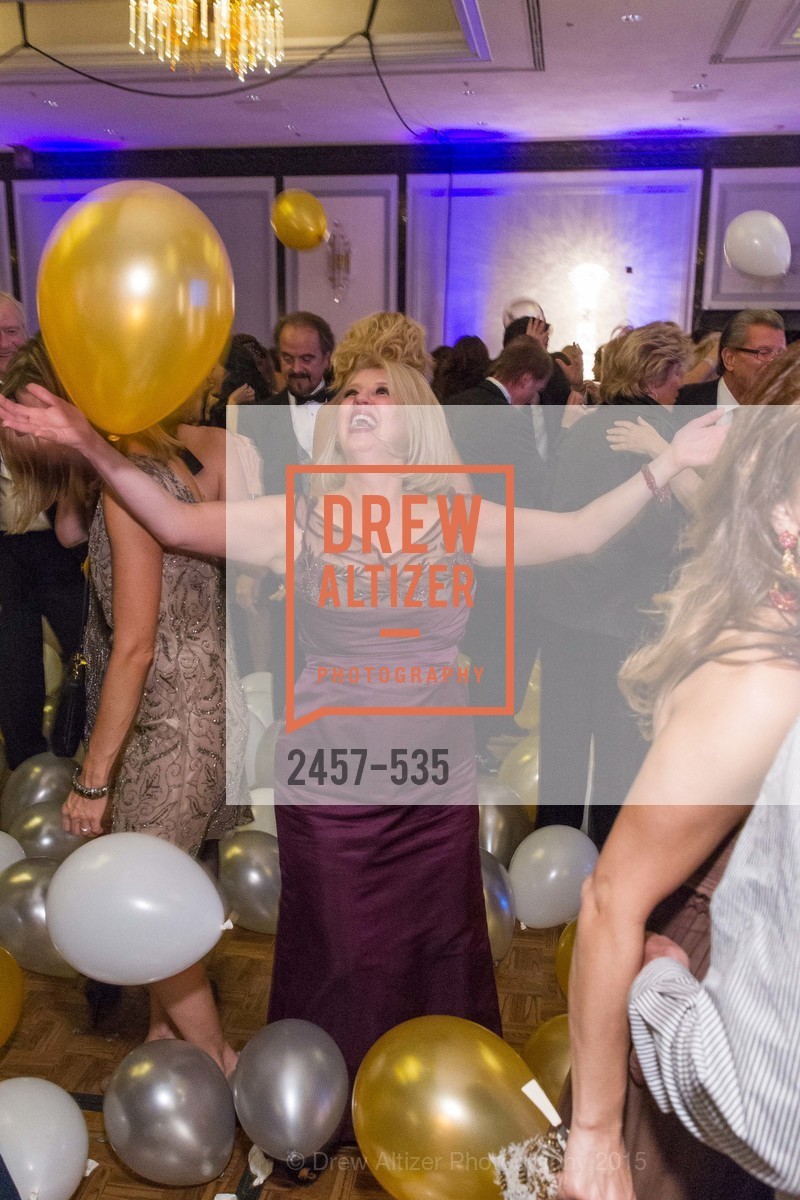 Atmosphere, Hellenic Charity Ball, Westin St. Francis. 335 Powell Street, November 14th, 2015,Drew Altizer, Drew Altizer Photography, full-service event agency, private events, San Francisco photographer, photographer California